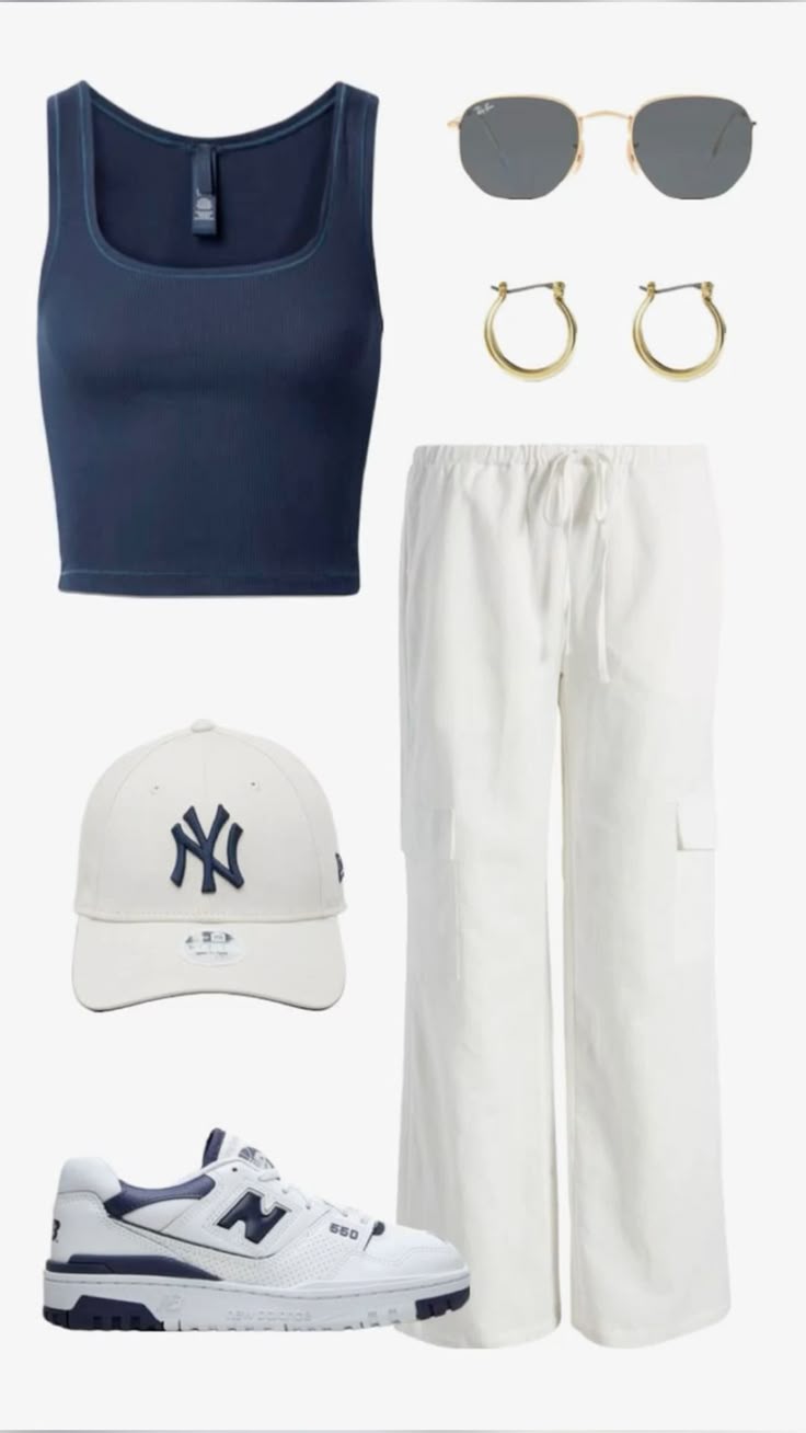 Surene bundles for the girls