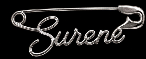 SURENE